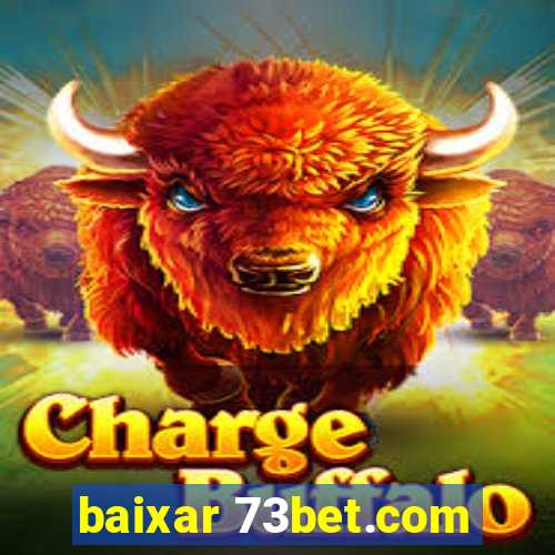 baixar 73bet.com